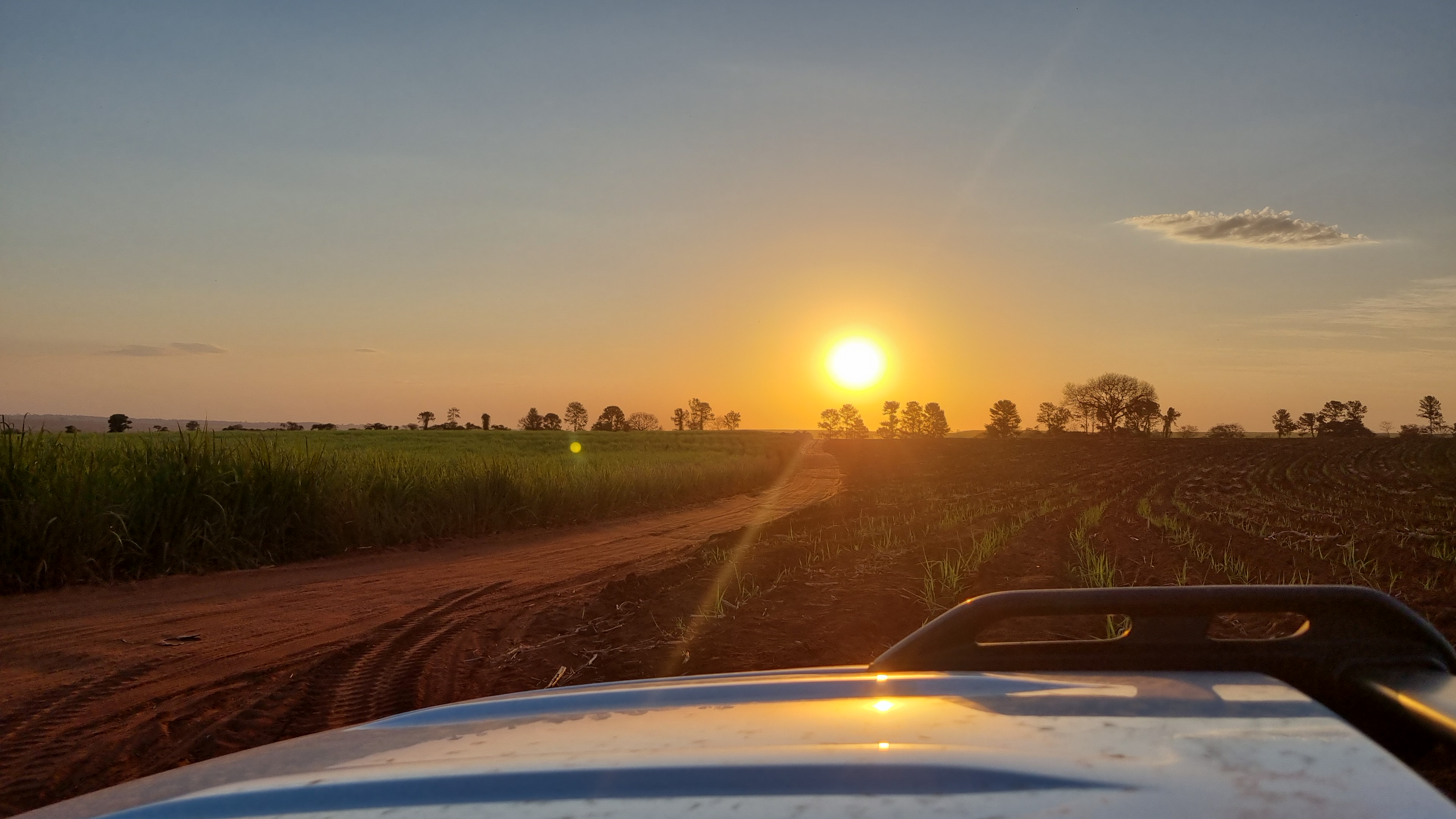 Boa Consultoria Hero